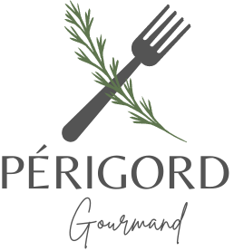 Perigord Gourmand